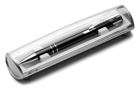 zd 1
