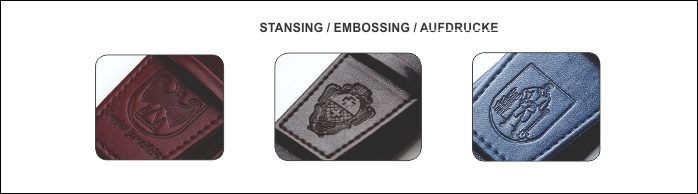 stansing