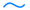 bla