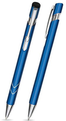 S 10A