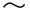 svart