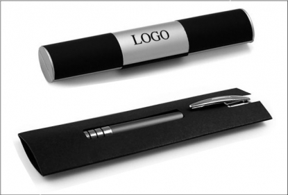 PRESENTASK_FoR_PEN
