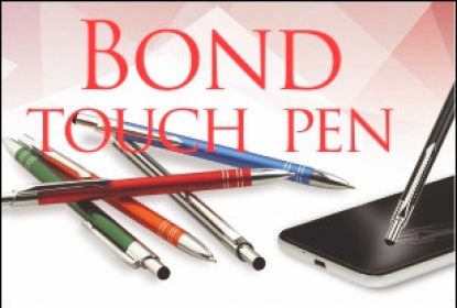 k_bond_TP
