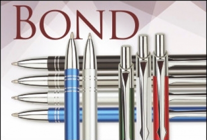 k_bond