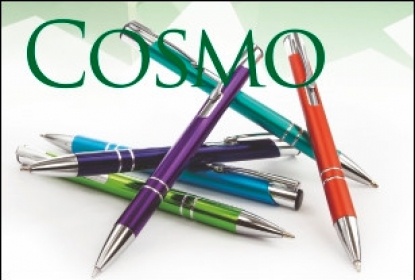 k_cosmo