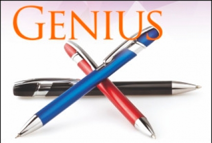 k_gemius
