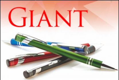 k_giant