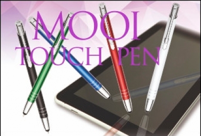 k_mooi_TP