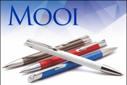 k_mooi