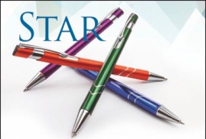 k_star