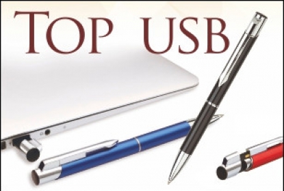 k_top_usb