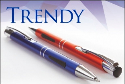 k_trendy