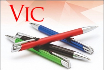k_vic