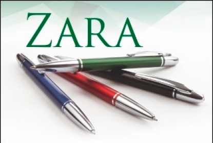 k_zara
