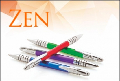 k_zen
