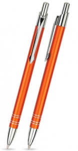 B-05