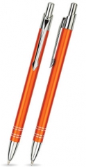 B-05