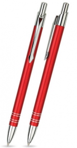 B-06