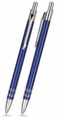 B-09
