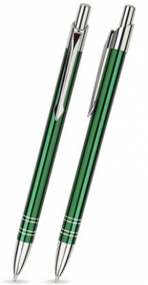 B-13