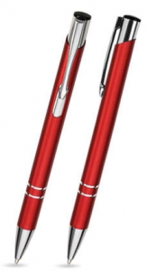 C-06