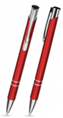 C-06
