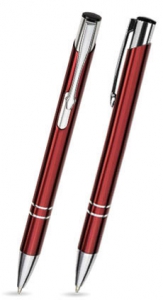 C-07