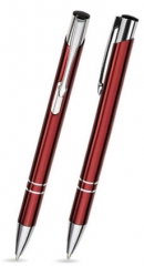 C-07