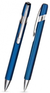 GE-10A
