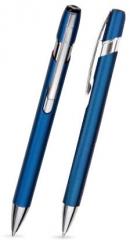 GE-10A