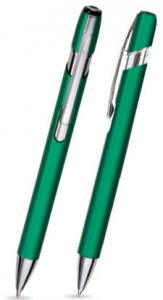 GE-13