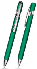 GE-13