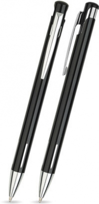 J-01