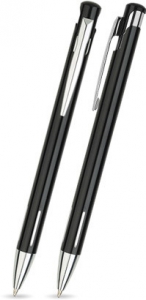 J-01