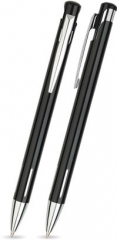J-01