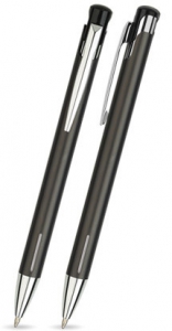 J-03
