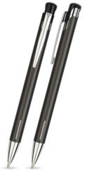 J-03