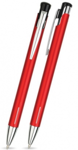 J-06