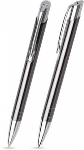 M-03