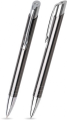 M-03