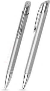 M-04