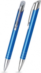 M-10