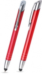 MT-06
