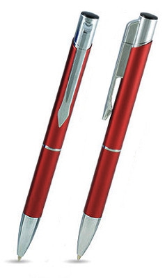 TU-06