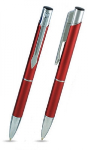 TU-06