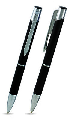 TU-01