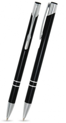 CS-01
