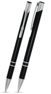 CS-01