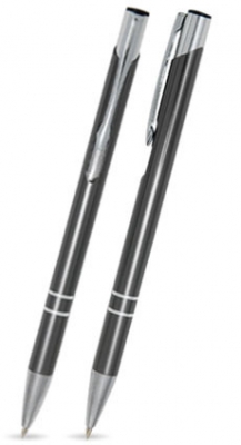 CS-03