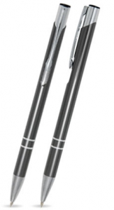 CS-03